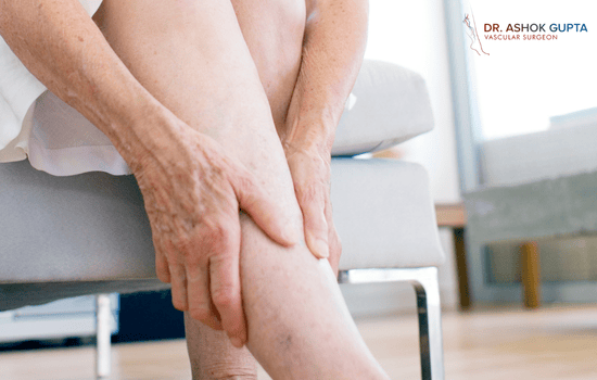 Poor Circulation In The Legs: Symptoms, Causes, Treatment Do Your Legs Often Feel Heavy, Tired, Or Even Painful